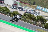 motorbikes;no-limits;november-2019;peter-wileman-photography;portimao;portugal;trackday-digital-images